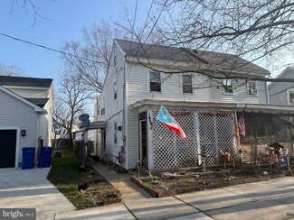 549 Columbia Ave, Millville, NJ 08332