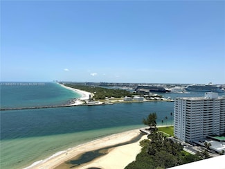 2100 S Ocean Ln Unit 2308, Fort Lauderdale, FL 33316