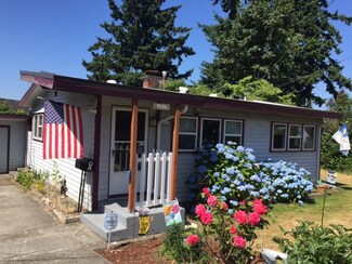 2113 NE 6th Place, Renton, WA 98056