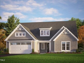 38 N Blue Sly Trail Unit 56, Selma, NC 27576
