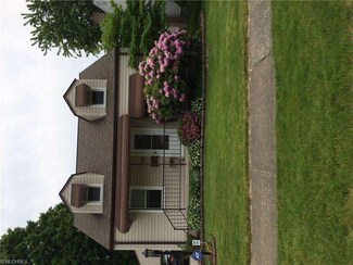 255 Bouquet Ave, Youngstown, OH 44509