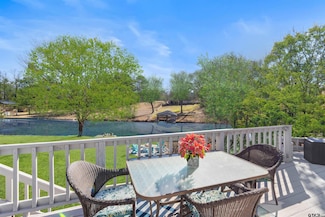 765 County Road 2930, Pittsburg, TX 75686