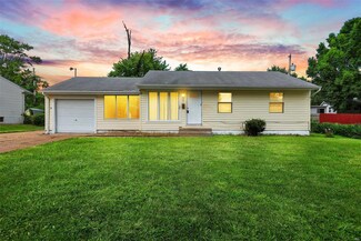 307 Banff Cir, Saint Louis, MO 63137