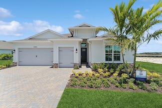 10265 NW Field Flower Trail Unit 236, Port Saint Lucie, FL 34987