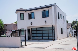 3176 Casitas Ave, Los Angeles, CA 90039