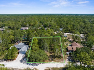 0 Carrie Way Unit 2253589, Weeki Wachee, FL 34613