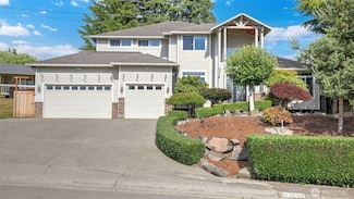 23728 135th Place SE, Kent, WA 98042