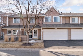 12358 Zealand Cir N Unit 12358, Champlin, MN 55316