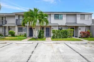 5903 Channel Dr, Greenacres, FL 33463