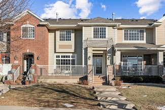 6665 Flycatcher Ln, Saint Paul, MN 55124
