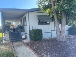 153 Seville Ct, Atwater, CA 95301