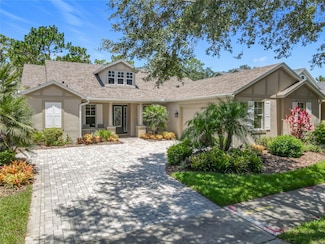 600 Garden Club Dr, Deland, FL 32724