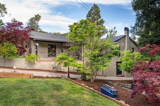 2205 &2207 Semeria Ave, Belmont, CA 94002