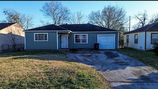 4810 Scenic Dr, Houston, TX 77048