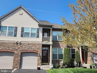 11 Shannon Way, Feasterville Trevose, PA 19053