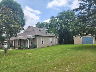200 Church St, Loretto, TN 38469
