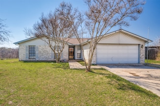 7220 Ragan Place, The Colony, TX 75056