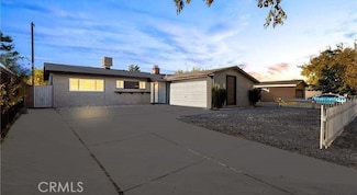 44702 4th St E, Lancaster, CA 93535