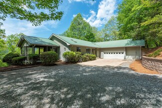 138 Estates Rd, Lake Lure, NC 28746