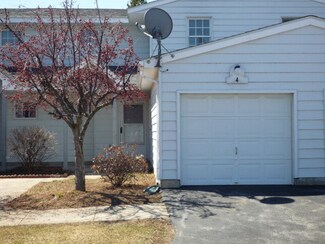 4 Baltimore Way, Plattsburgh, NY 12903