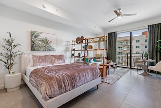 4 N Federal Hwy Unit PH 831, Dania Beach, FL 33004