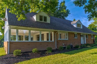 3300 River Rd, Perry, OH 44081