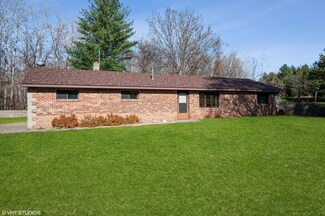 925 345th Ave NW, Cambridge, MN 55008
