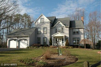 5179 Mountain Rd, Pasadena, MD 21122