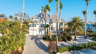 924 Casey Cove Dr, Nokomis, FL 34275