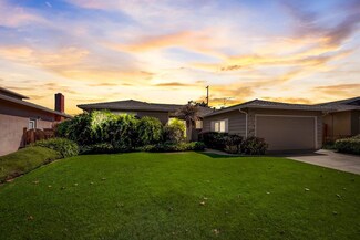 4794 Castlewood Dr, San Jose, CA 95129