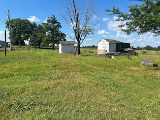 657 Moody St, Blytheville, AR 72315