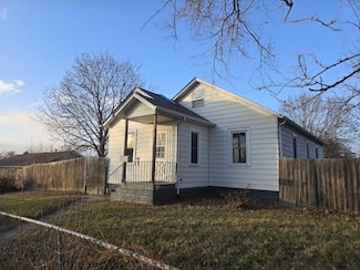 3614 7th Ave, Council Bluffs, IA 51501
