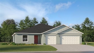 1277 Deepwater Cir, Eagle Lake, FL 33839