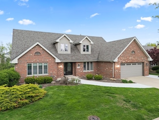 10900 Beth Dr Unit 24, Orland Park, IL 60467