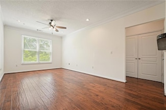 10 Perimeter Summit Blvd NE Unit 2207, Brookhaven, GA 30319