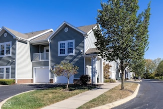 1080 Falcon Ridge, Indianapolis, IN 46280