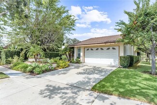 25025 Sunset Place E, Laguna Hills, CA 92653