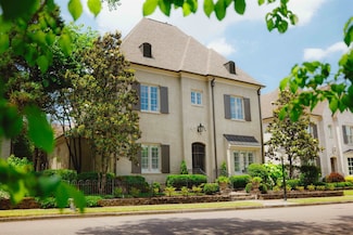 1919 Wellton Dr, Germantown, TN 38138