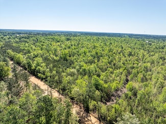 0 Whitaker Rd Unit 540660, Dearing, GA 30808