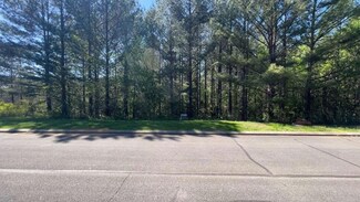 131 White Water Run Ln, Ocoee, TN 37361