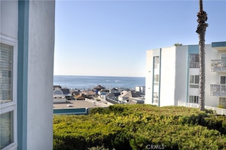 650 The Village Unit 214, Redondo Beach, CA 90277