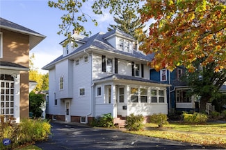 174 Alameda St, Rochester, NY 14613