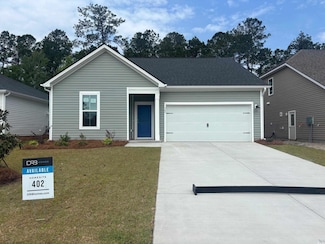 389 Sun Colony Blvd, Longs, SC 29568