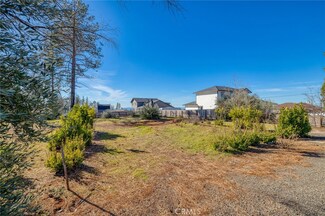 920 Pearson Rd, Paradise, CA 95969