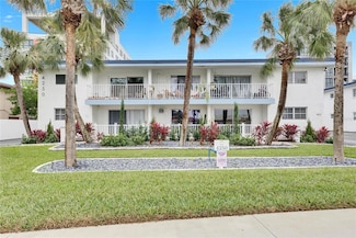 4250 37th St S Unit 5, Saint Petersburg, FL 33711
