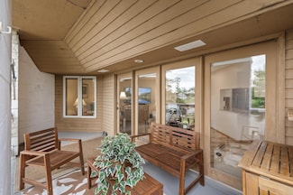 14575 Burma Ave W Unit 306, Rosemount, MN 55068