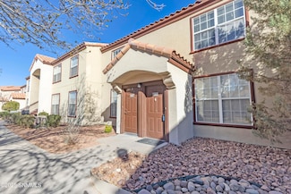 3901 Sonoma Springs Ave Unit 1008, Las Cruces, NM 88011