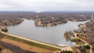 0 Rue Marseilles Unit 22104522, Bonne Terre, MO 63628