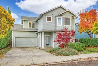 2655 Takelma Way, Ashland, OR 97520