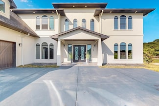 464 Breezeway Ct, Cedar Hill, TX 75104